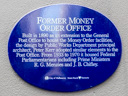 Former Money Order Office (Melbourne) (id=3286)